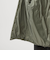 【別注】＜Traditional Weatherwear＞ロング ダウン コート