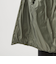 【別注】＜Traditional Weatherwear＞ロング ダウン コート