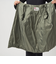 【別注】＜Traditional Weatherwear＞ロング ダウン コート