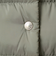【別注】＜Traditional Weatherwear＞ロング ダウン コート