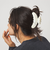 ＜SUI AVA＞ヘアクリップ M