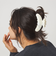 ＜SUI AVA＞ヘアクリップ M