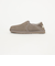 【別注】＜UGG＞ M KENTON ショートブーツ / スリッポン