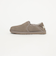 【別注】＜UGG＞ M KENTON ショートブーツ / スリッポン
