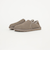 【別注】＜UGG＞ M KENTON ショートブーツ / スリッポン