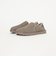 【別注】＜UGG＞ M KENTON ショートブーツ / スリッポン
