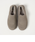 【別注】＜UGG＞ M KENTON ショートブーツ / スリッポン