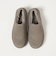 【別注】＜UGG＞ M KENTON ショートブーツ / スリッポン