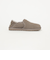 【別注】＜UGG＞ M KENTON ショートブーツ / スリッポン