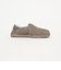 【別注】＜UGG＞ M KENTON ショートブーツ / スリッポン