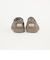 【別注】＜UGG＞ M KENTON ショートブーツ / スリッポン