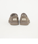 【別注】＜UGG＞ M KENTON ショートブーツ / スリッポン