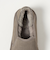 【別注】＜UGG＞ M KENTON ショートブーツ / スリッポン