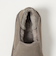 【別注】＜UGG＞ M KENTON ショートブーツ / スリッポン