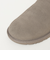 【別注】＜UGG＞ M KENTON ショートブーツ / スリッポン
