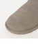 【別注】＜UGG＞ M KENTON ショートブーツ / スリッポン
