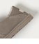 【別注】＜UGG＞ M KENTON ショートブーツ / スリッポン
