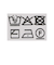 【結論シリーズ】エブリタートルニット ウォッシャブル