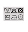 【結論シリーズ】エブリタートルニット ウォッシャブル