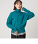 【結論シリーズ】エブリタートルニット ウォッシャブル