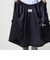 【別注】＜Traditional Weatherwear＞LINTON ノーカラー コート