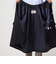 【別注】＜Traditional Weatherwear＞LINTON ノーカラー コート