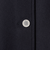 【別注】＜Traditional Weatherwear＞LINTON ノーカラー コート