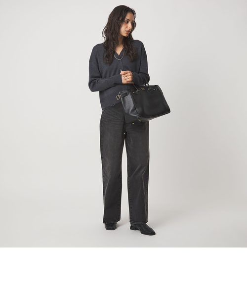 YOUNG & OLSEN GLRコーデュラトートバッグ グリーンレーベル別注 Amazon | [ユナイテッドアローズ グリーンレーベル リラクシング