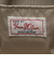＜YOUNG&OLSEN The DRYGOODS STORE＞ベルト トートバッグ S