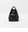 ＜YOUNG&OLSEN The DRYGOODS STORE＞ベルト トートバッグ M