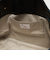 ＜YOUNG&OLSEN The DRYGOODS STORE＞ベルト トートバッグ M
