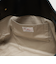 ＜YOUNG&OLSEN The DRYGOODS STORE＞ベルト トートバッグ M