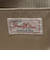 ＜YOUNG&OLSEN The DRYGOODS STORE＞ベルト トートバッグ M