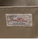 ＜YOUNG&OLSEN The DRYGOODS STORE＞ベルト トートバッグ M