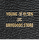 ＜YOUNG&OLSEN The DRYGOODS STORE＞ベルト トートバッグ M