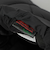 ＜THE NORTH FACE＞ヌプシ ブーティ ウォータープルーフ VII ショートブーツ