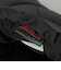 ＜THE NORTH FACE＞ヌプシ ブーティ ウォータープルーフ VII ショートブーツ