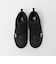 ＜THE NORTH FACE＞ヌプシ チャッカ ウォータープルーフ 3 / ブーツ