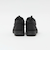 ＜THE NORTH FACE＞ヌプシ チャッカ ウォータープルーフ 3 / ブーツ