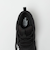 ＜THE NORTH FACE＞ヌプシ チャッカ ウォータープルーフ 3 / ブーツ
