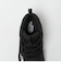 ＜THE NORTH FACE＞ヌプシ チャッカ ウォータープルーフ 3 / ブーツ