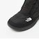 ＜THE NORTH FACE＞ヌプシ チャッカ ウォータープルーフ 3 / ブーツ