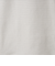 ウェーブ サーマル クルーネック Tシャツ