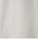 ウェーブ サーマル クルーネック Tシャツ