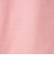 ウェーブ サーマル クルーネック Tシャツ