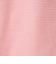 ウェーブ サーマル クルーネック Tシャツ