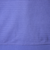 ウェーブ サーマル クルーネック Tシャツ