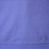 ウェーブ サーマル クルーネック Tシャツ