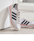 【国内EXCLUSIVE】＜adidas Originals＞SL72RS スニーカー