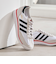 【国内EXCLUSIVE】＜adidas Originals＞SL72RS スニーカー